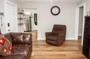 212 Penn Street - Photo 15