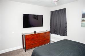 212 Penn Street - Photo 19
