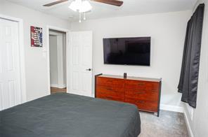 212 Penn Street - Photo 20
