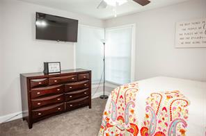 212 Penn Street - Photo 21