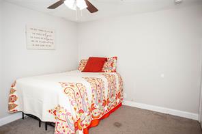 212 Penn Street - Photo 22