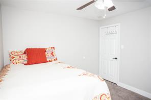 212 Penn Street - Photo 23