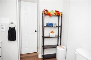 212 Penn Street - Photo 24