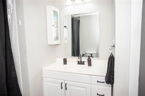 212 Penn Street - Photo 25