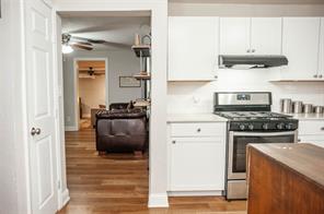 212 Penn Street - Photo 27