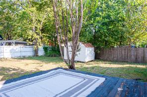 212 Penn Street - Photo 28