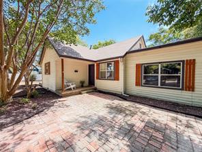 212 Penn Street - Photo 5