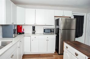 212 Penn Street - Photo 6