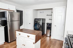 212 Penn Street - Photo 7