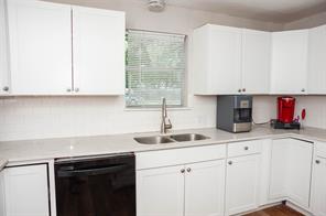 212 Penn Street - Photo 8