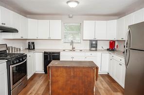 212 Penn Street - Photo 9