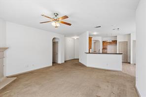 10400 Mono Lake Road - Photo 10