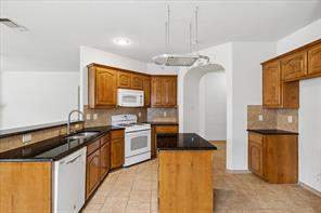 10400 Mono Lake Road - Photo 11