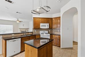 10400 Mono Lake Road - Photo 12