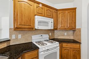 10400 Mono Lake Road - Photo 13