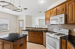 10400 Mono Lake Road - Photo 14