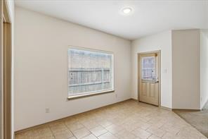 10400 Mono Lake Road - Photo 15
