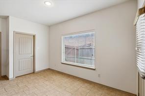 10400 Mono Lake Road - Photo 16