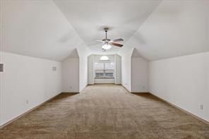 10400 Mono Lake Road - Photo 17
