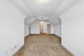 10400 Mono Lake Road - Photo 18