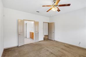 10400 Mono Lake Road - Photo 19
