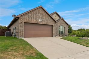 10400 Mono Lake Road - Photo 2