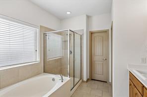 10400 Mono Lake Road - Photo 20