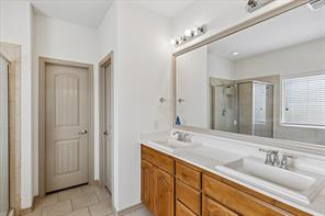 10400 Mono Lake Road - Photo 21