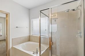 10400 Mono Lake Road - Photo 22