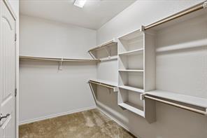 10400 Mono Lake Road - Photo 23
