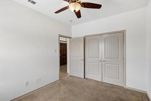10400 Mono Lake Road - Photo 24