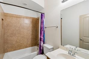 10400 Mono Lake Road - Photo 25