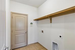 10400 Mono Lake Road - Photo 26