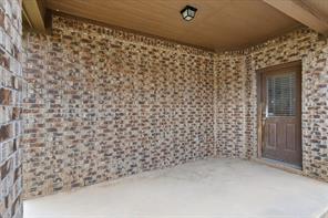 10400 Mono Lake Road - Photo 27
