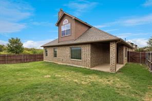 10400 Mono Lake Road - Photo 28