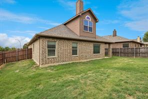 10400 Mono Lake Road - Photo 29