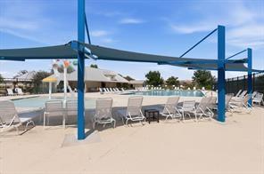 10400 Mono Lake Road - Photo 31