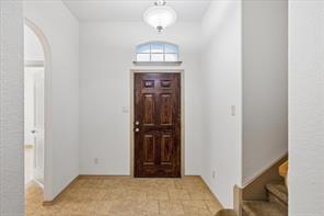 10400 Mono Lake Road - Photo 4