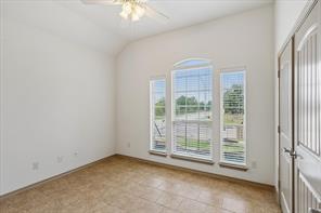 10400 Mono Lake Road - Photo 5
