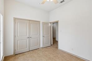 10400 Mono Lake Road - Photo 6