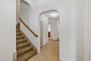 10400 Mono Lake Road - Photo 7