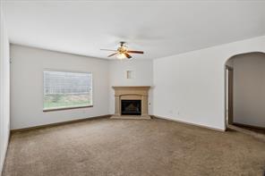 10400 Mono Lake Road - Photo 8