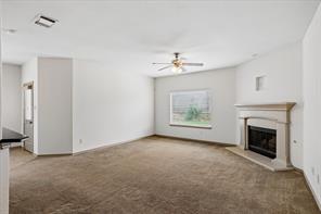 10400 Mono Lake Road - Photo 9