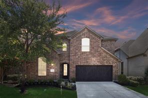 7266 Clementine Drive - Photo 1