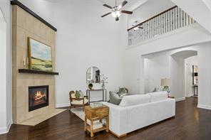 7266 Clementine Drive - Photo 10