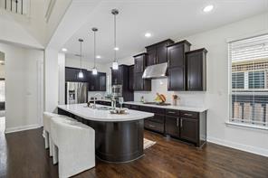 7266 Clementine Drive - Photo 11