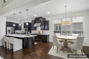 7266 Clementine Drive - Photo 12