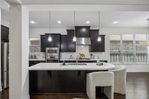 7266 Clementine Drive - Photo 13