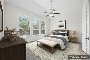 7266 Clementine Drive - Photo 14