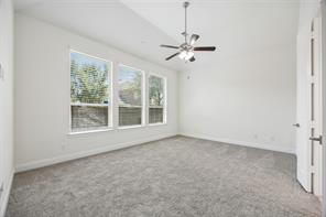 7266 Clementine Drive - Photo 15